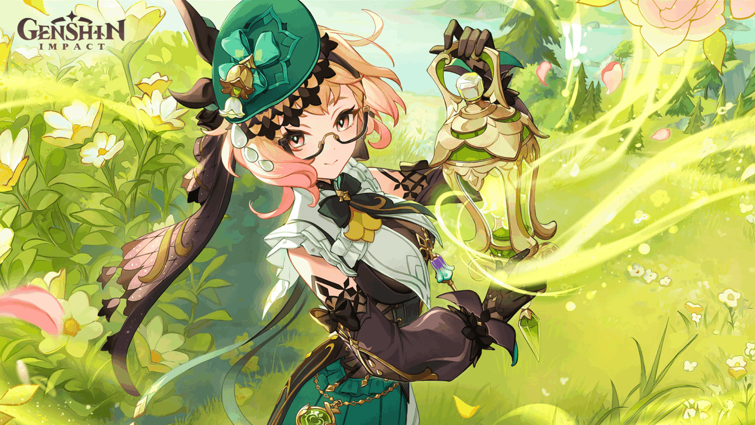 あなたは大好きだがコミュニティから嫌われているキャラクターはどれですか