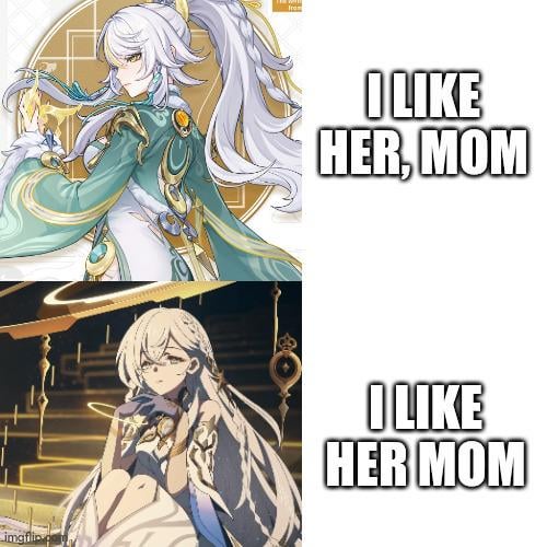 ヴェンティで一番好きなのは彼のお母さんとお姉ちゃんです