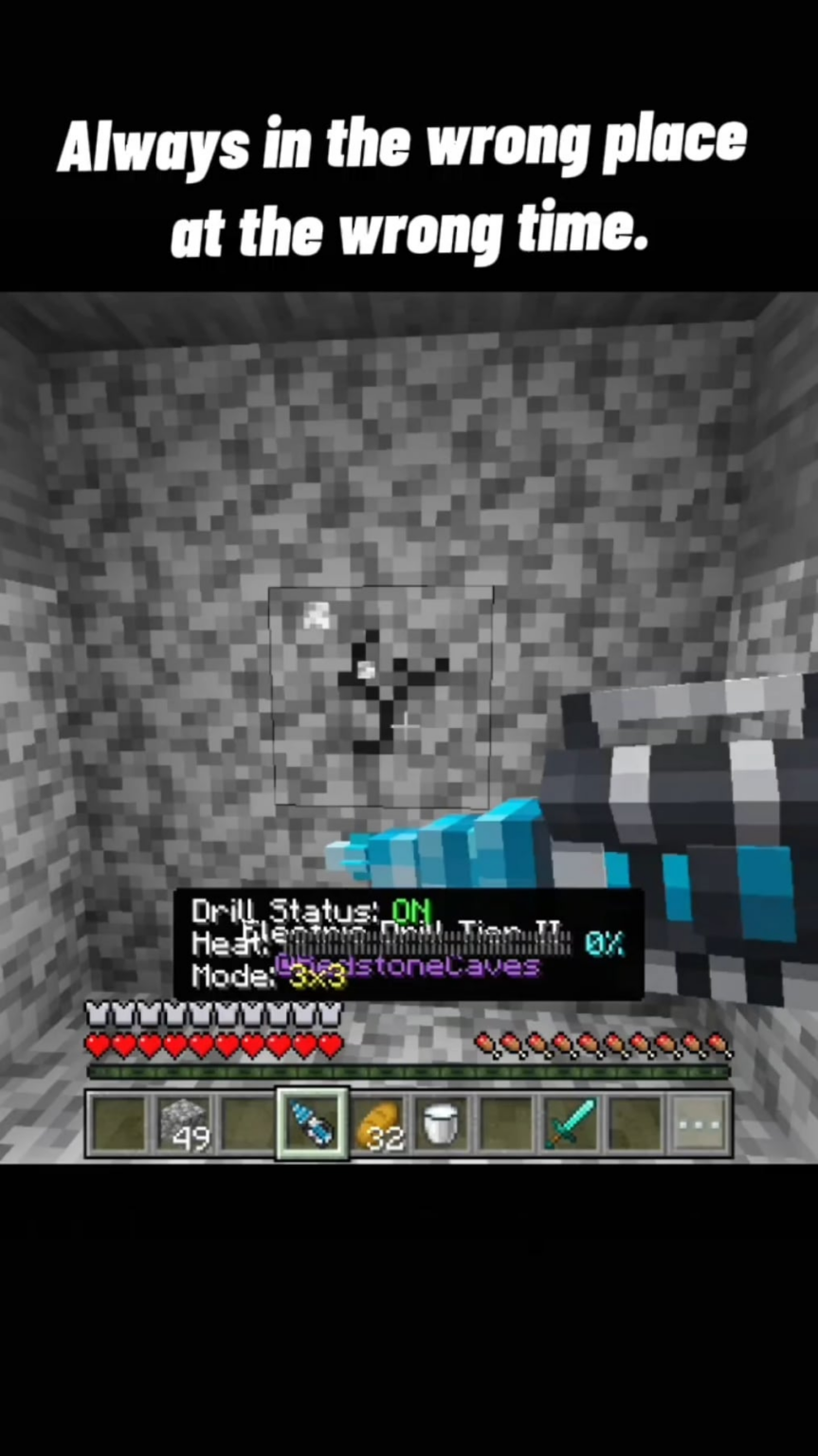 私はいつも間違った時間に間違った場所にいます 😞