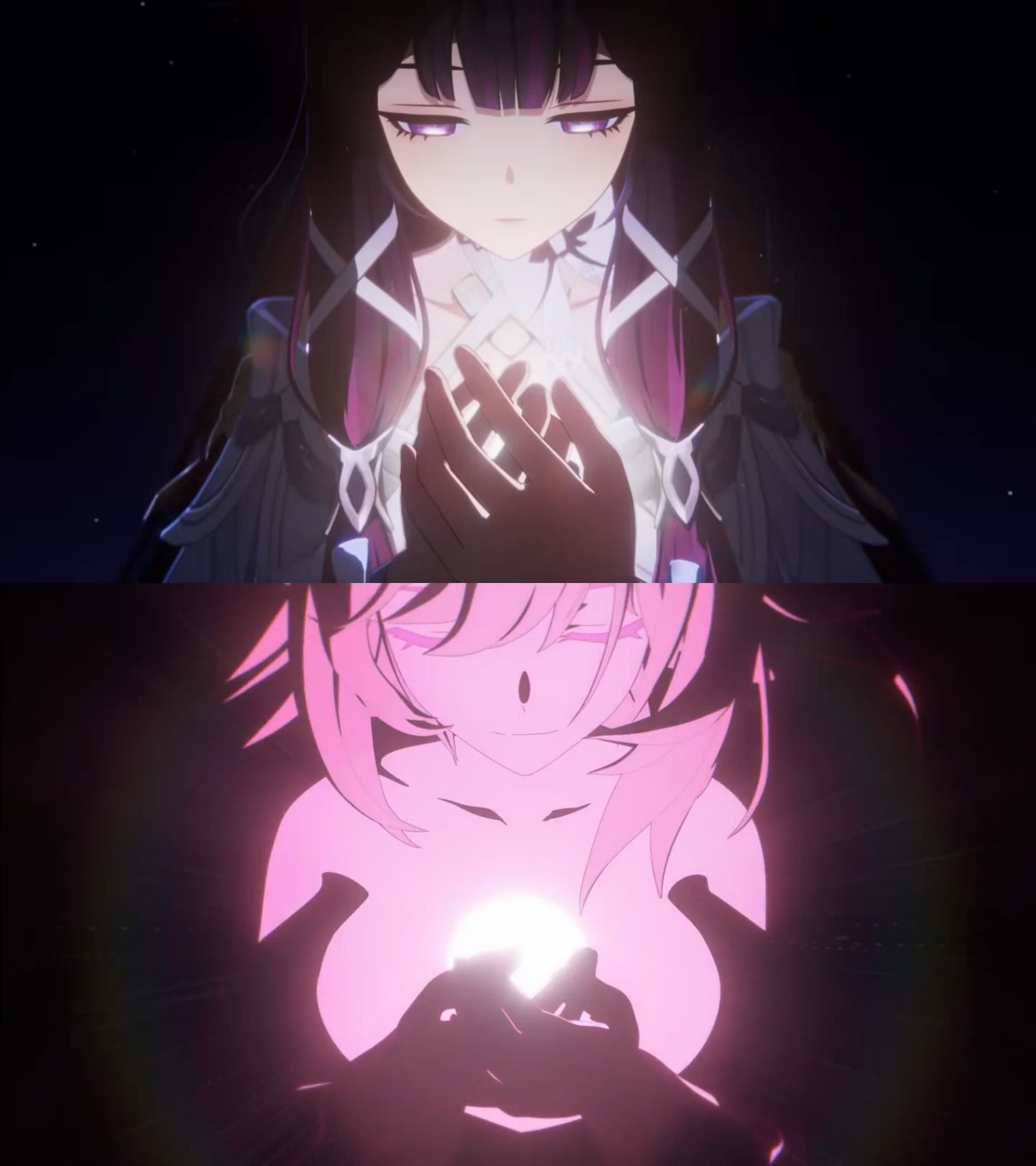 私の全体の流れ