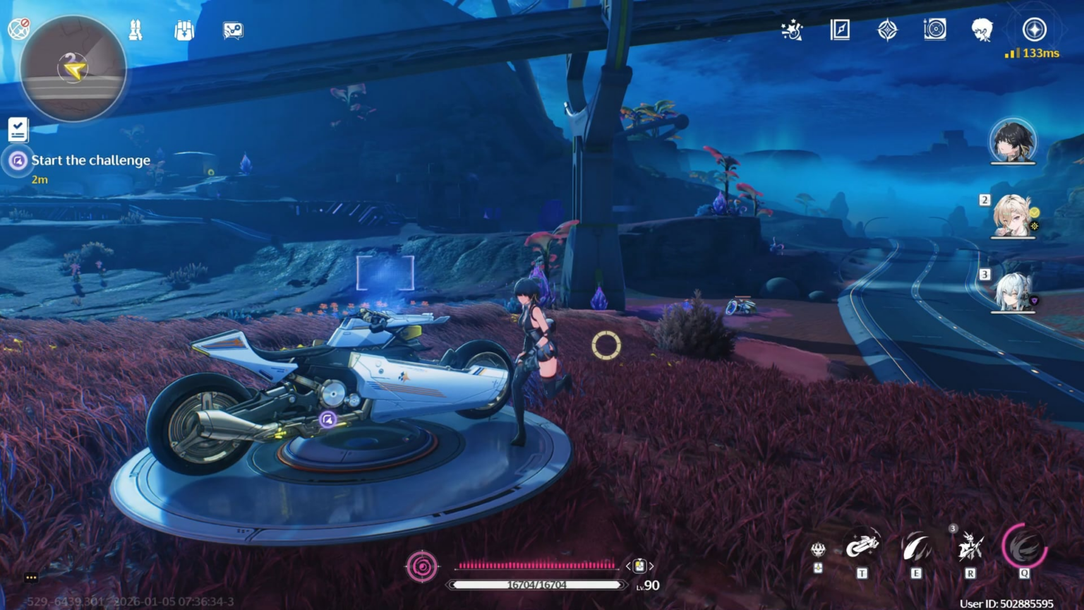 いやあ、早かったですね！