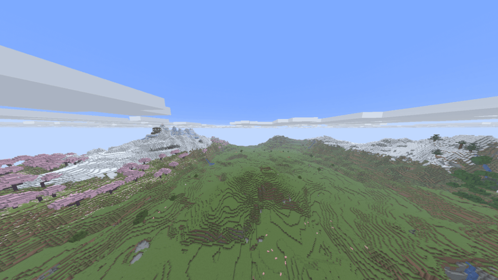 絶対的な映画の種。