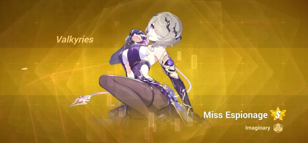 ついにリタをゲット！秘密諜報員の妻を手に入れることができて幸せです!