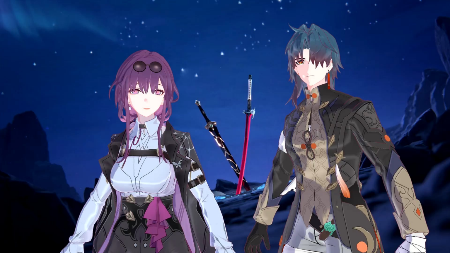 そんな時代が来ました。