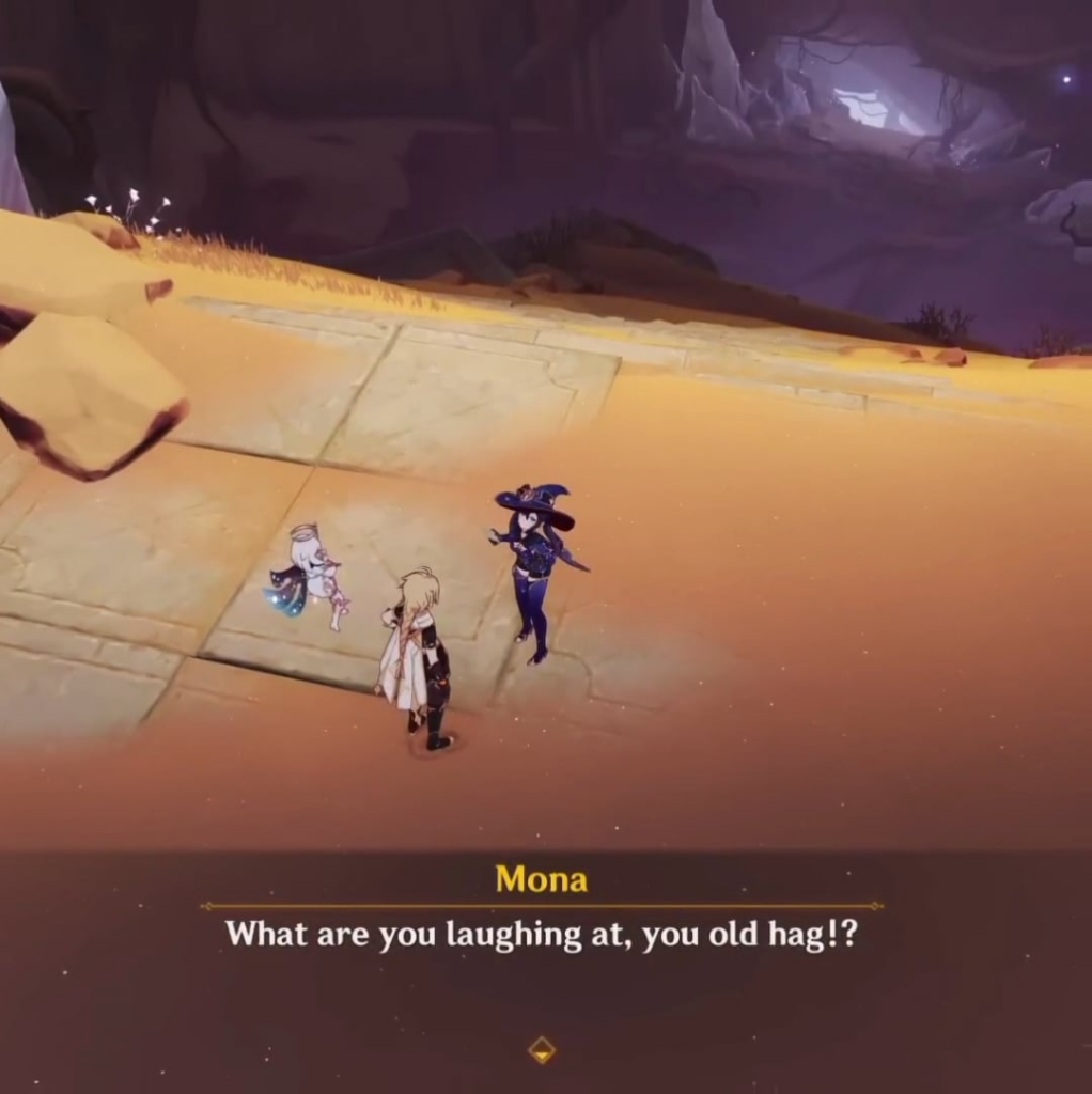 2025 年のベストラインデリバリー