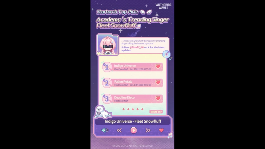 アメマスがXで活躍中！今すぐ @fltsnflf_EN をフォローしてください。