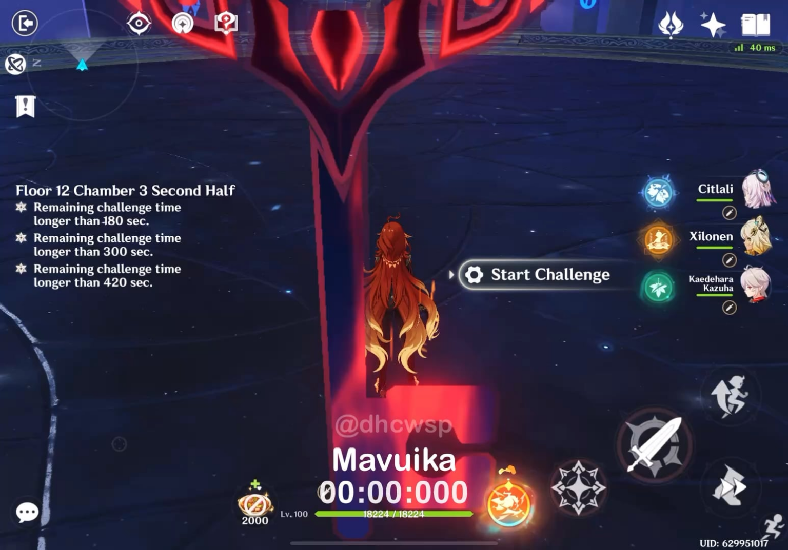 私は自分のベスト 20 チームをシールド付きの Mek レジェンドと比較してテストしました