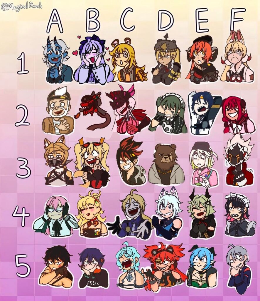 ワイズはE5で我々を終わらせる。みなさん、いつもありがとうございます！