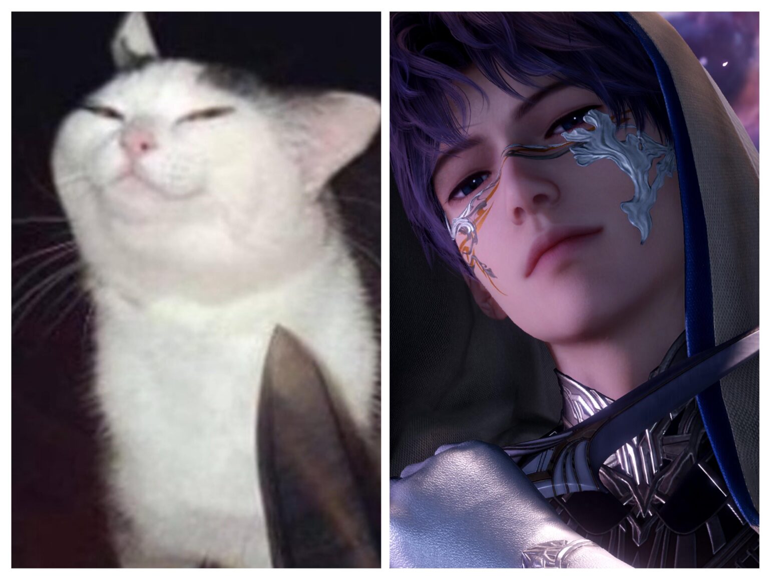 同じエネルギーfr