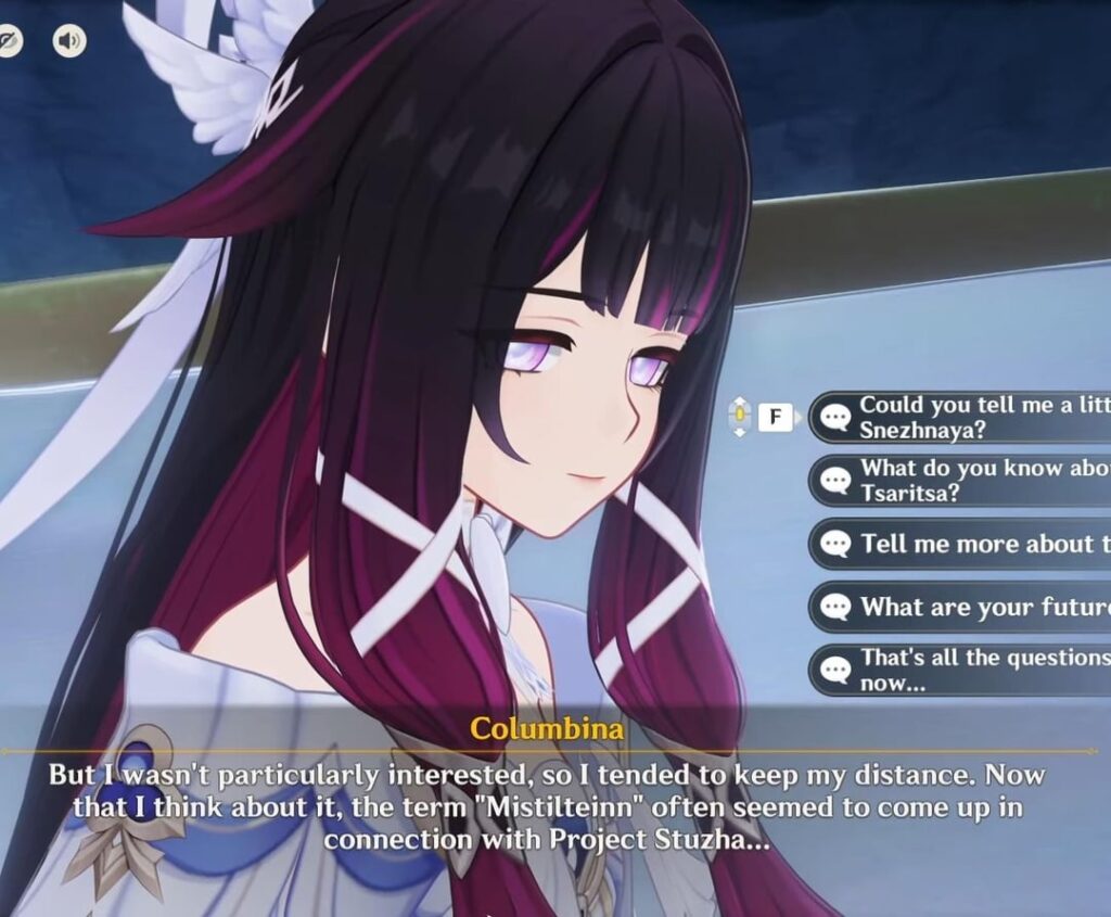 彼はいつも戻ってきます。