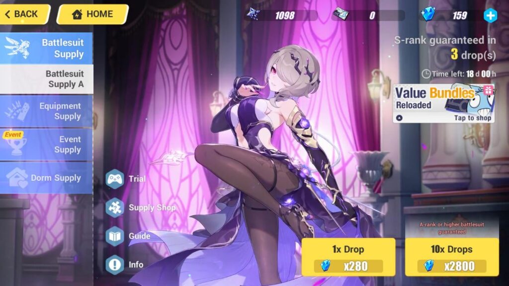 なぜ彼らはそうなのですか？