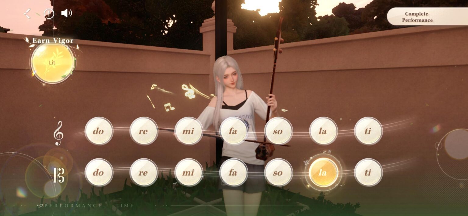 可哀想な花は今頃トラウマを抱えているに違いない