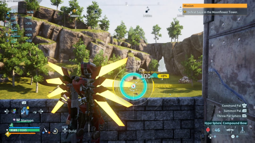 自分があの投球をしたことが信じられない