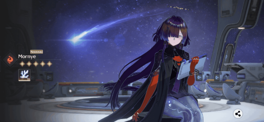 なぜ ？！？！？！