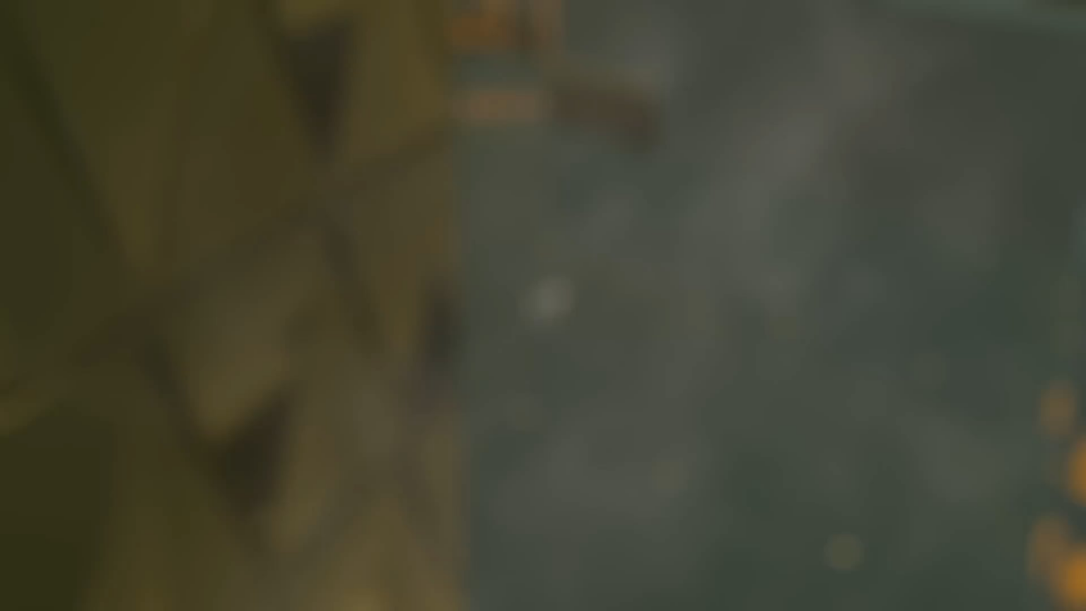 Zenless Zone ゼロ雅 VS 葉春光 by m1s3n