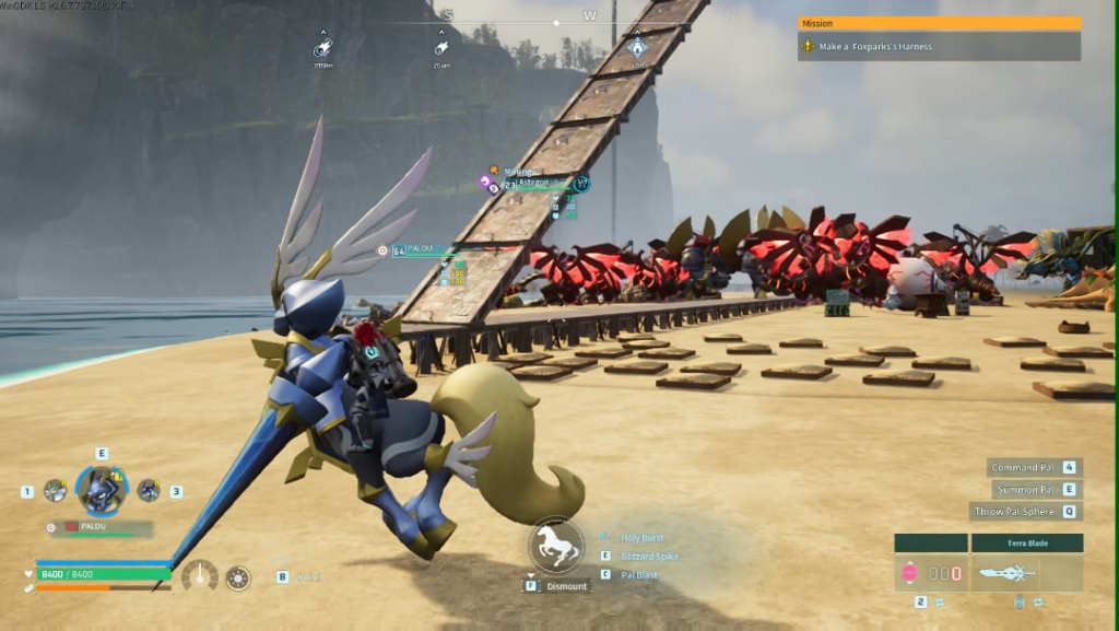 自由時間が多すぎる