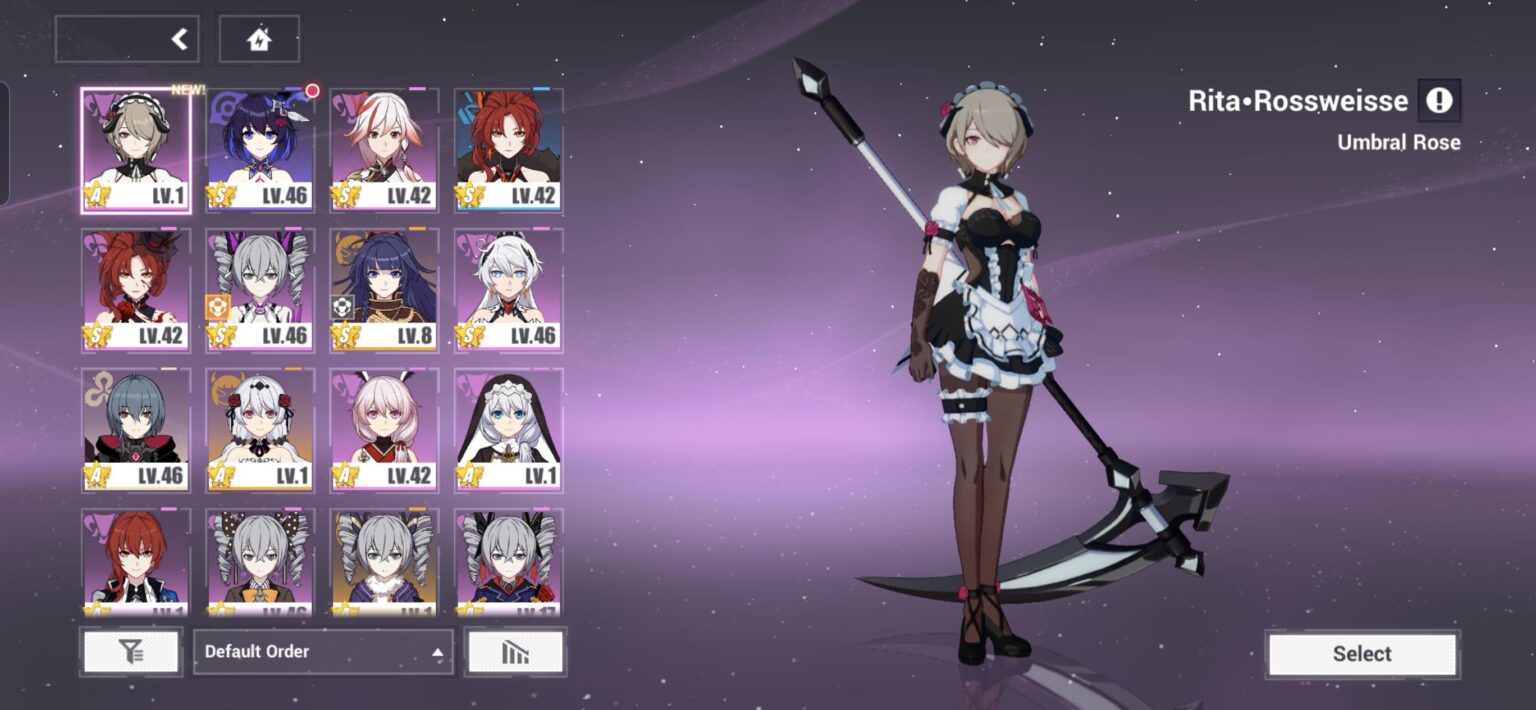 もう一度プレイしました