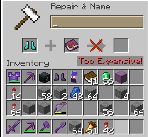 本当に、なぜこれがまだ問題になっているのですか