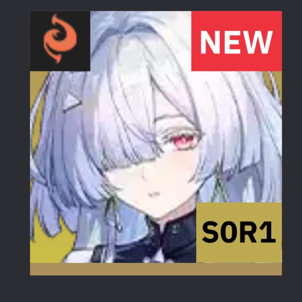 プリドゥエンによれば、モーニエはToAではTier 0、WhiWaではTier 0.5であり、どちらもサインありまたはサインなしです