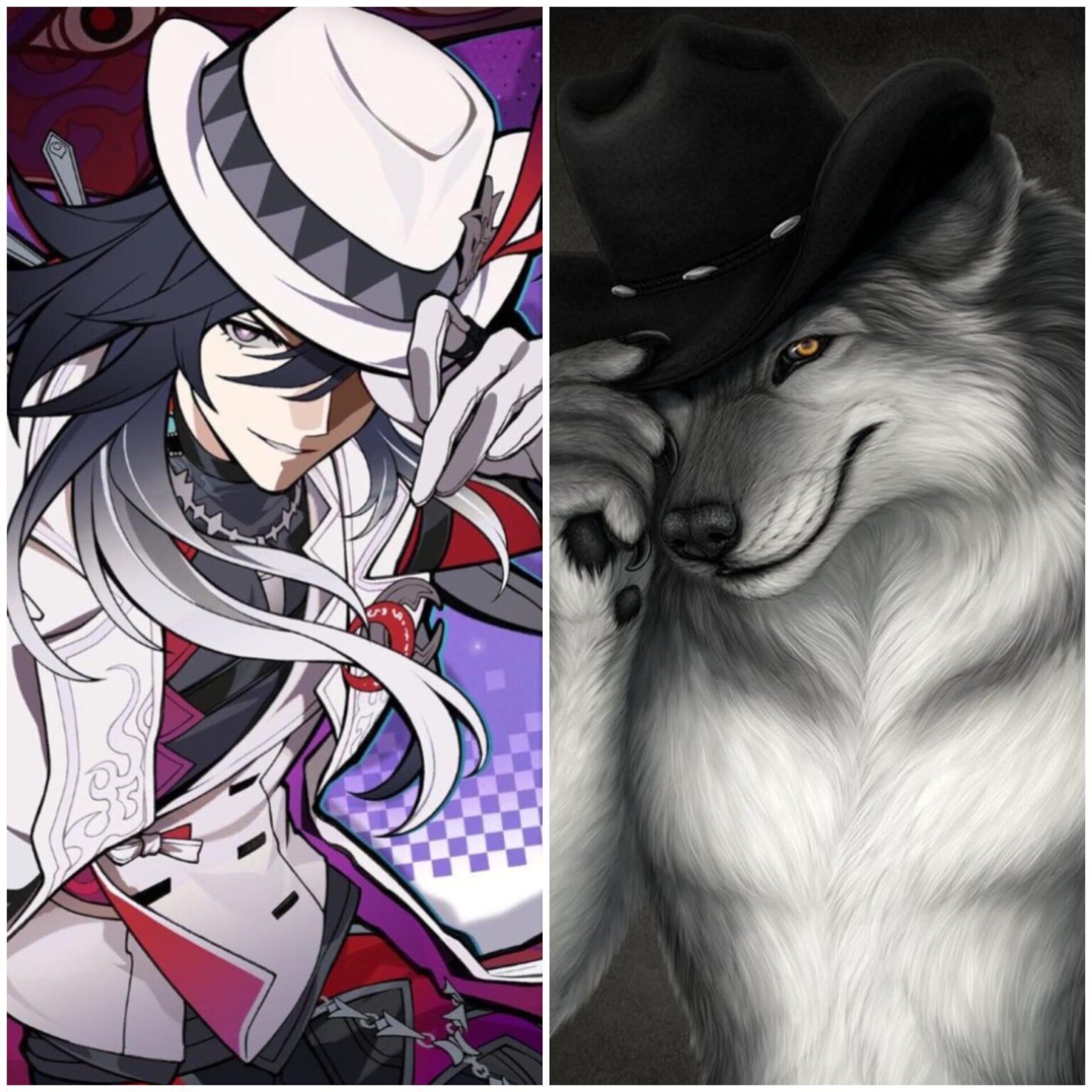 さて、開発者がアッシュベールのデザインを作成するときにどのミームにインスピレーションを得たのかがついに明らかになりました