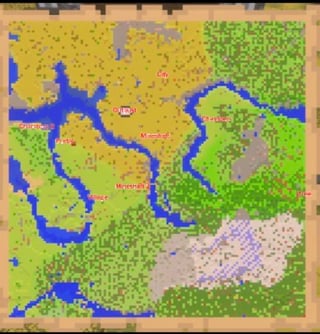 1億分の1の種子 | 7874925737673390801