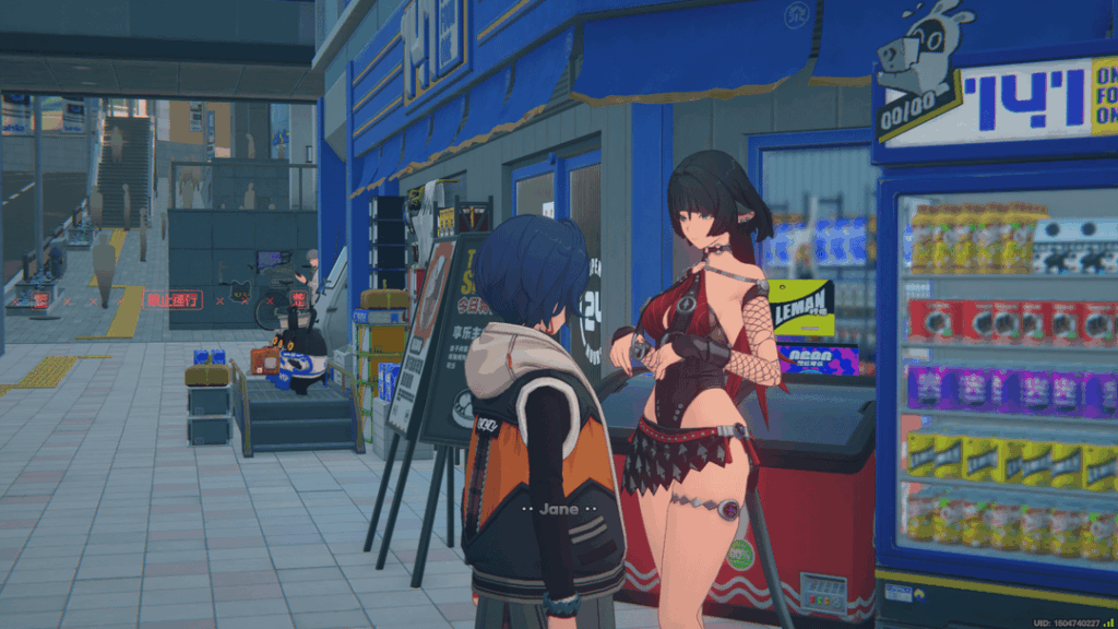 それで、開発者がこれほど多くの水着衣装を作っているのはどうなっているのでしょうか？