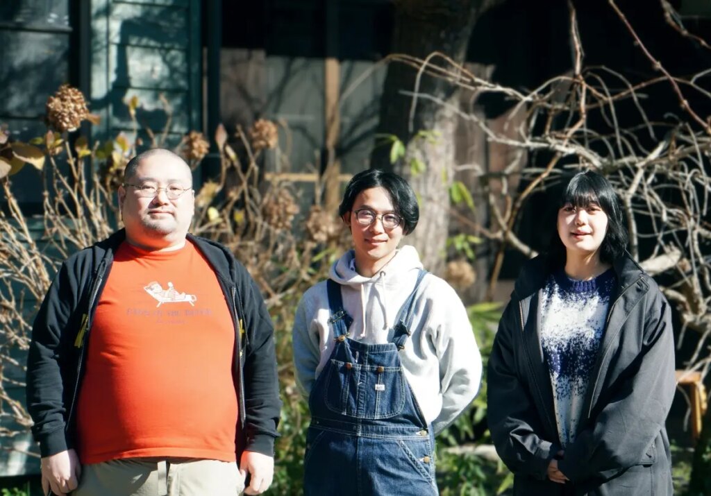 誰も期待していなかったゲームが1000万DLに化けた理由 ー「Number Merge Run」逆転の舞台裏 | 面白法人カヤック