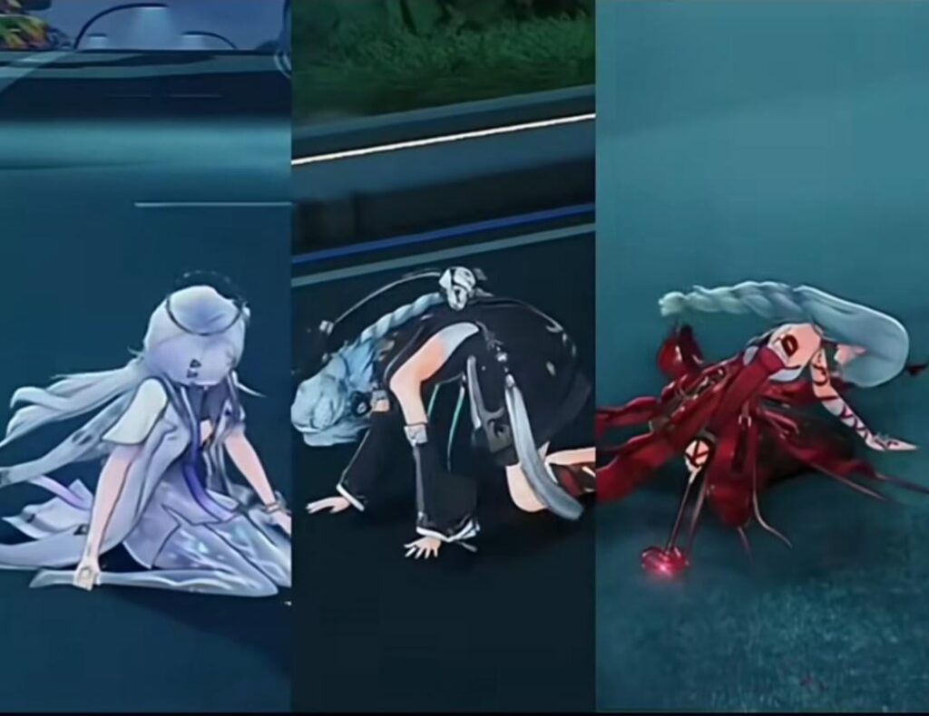 これで、...何であれチームを作ることができます