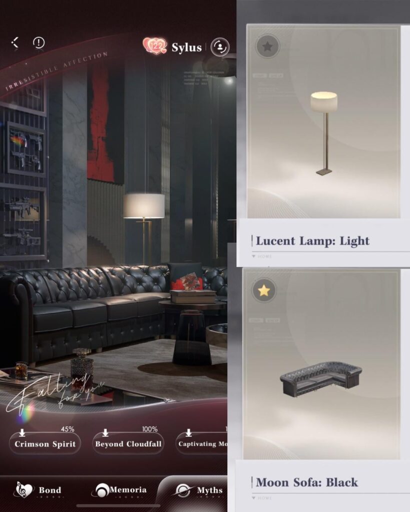 今これに気づきました！