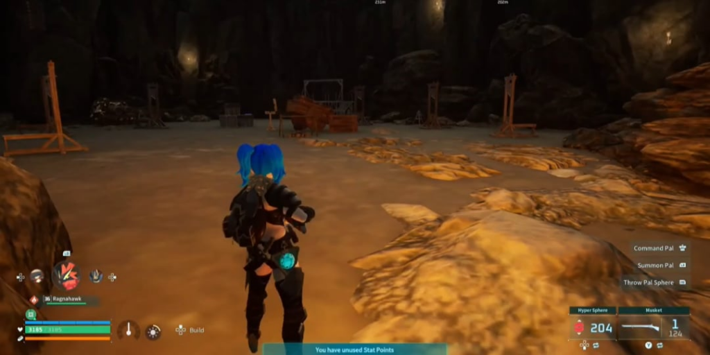 不気味でも何でもない