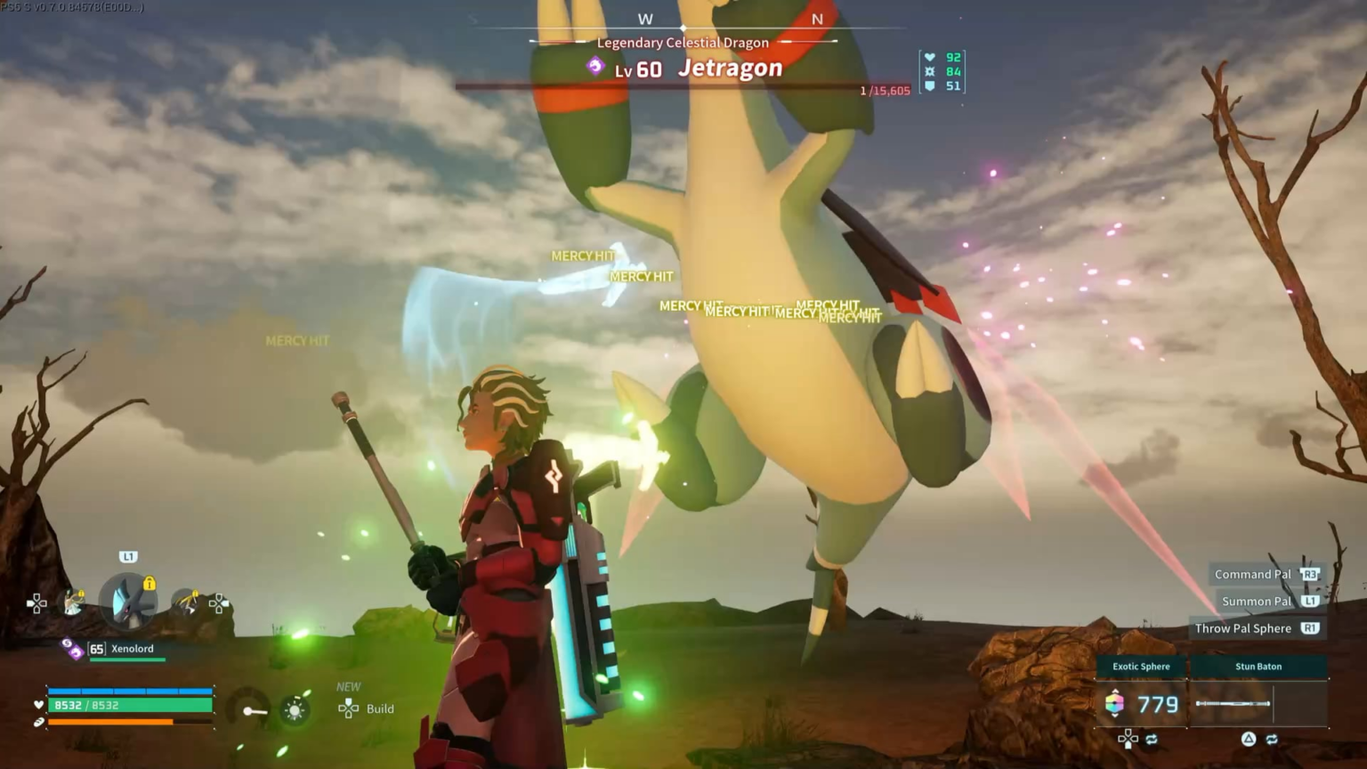 厳しい戦いだったけどやり遂げた