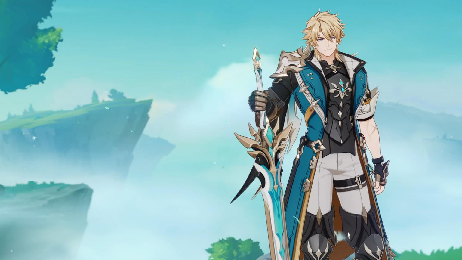 パーティーアニメーション