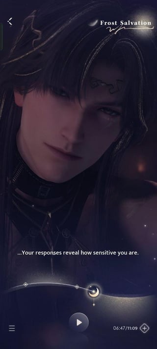 森林救済の医学用語🍐❄️