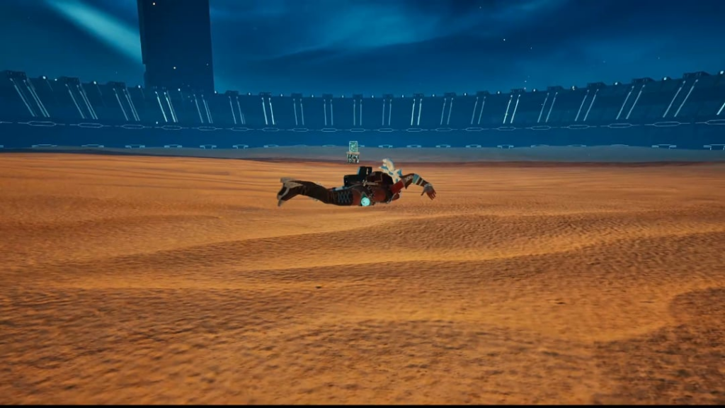 これは誰かに起こったことがありますか?笑