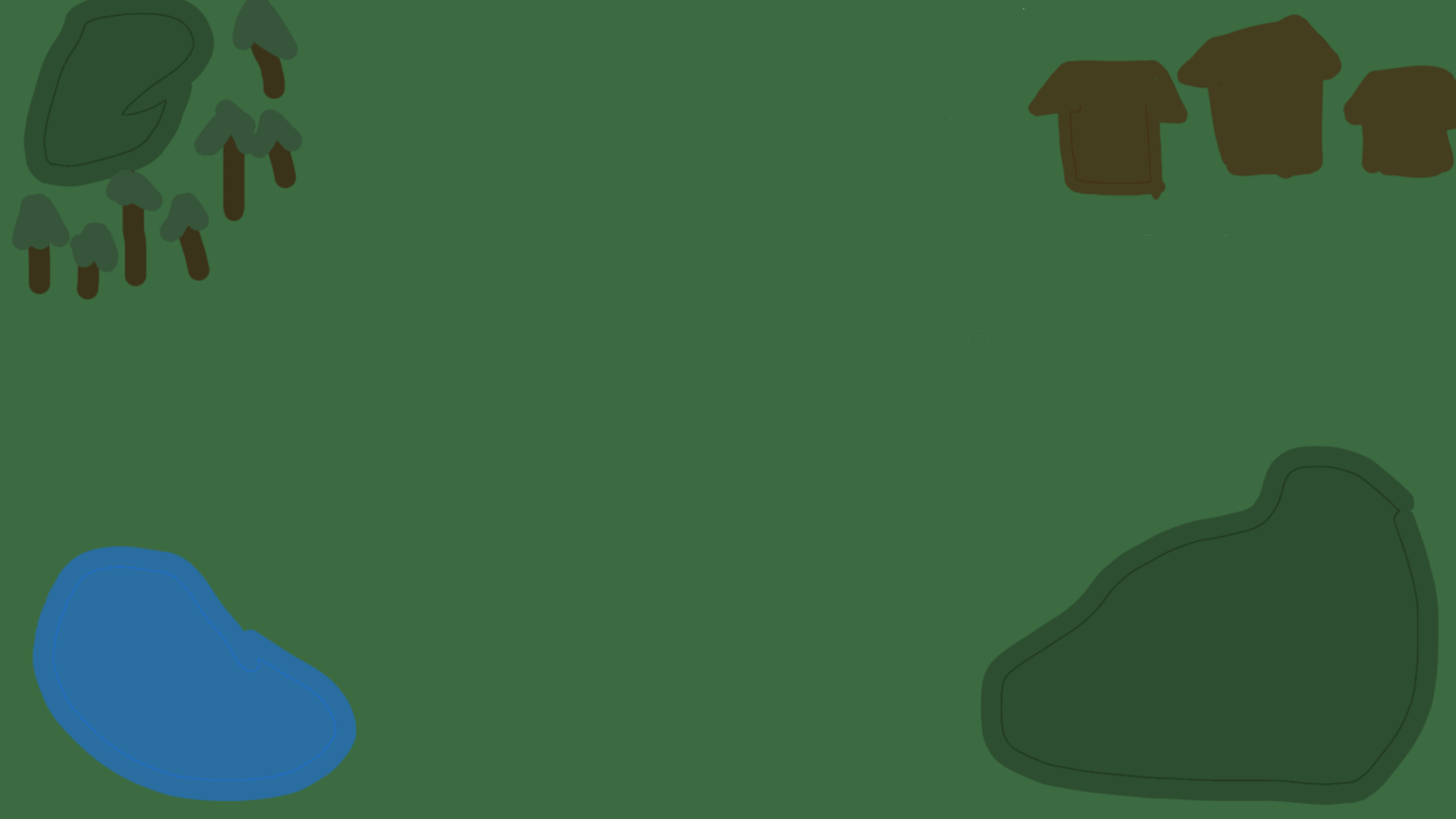 このような岩盤の種が必要です