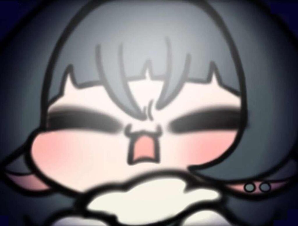 もう一度謙虚にこの生き物の写真をもっとお願いします