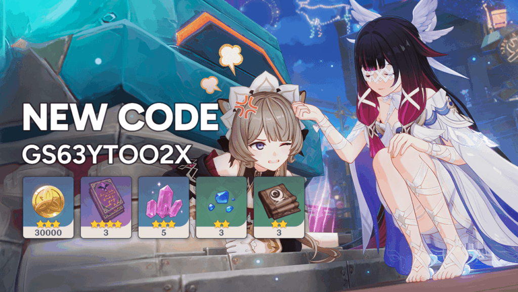 コロンビーナマットを無料でプレゼント！新しいコード: GS63YTOO2X (コメント内のリンク)