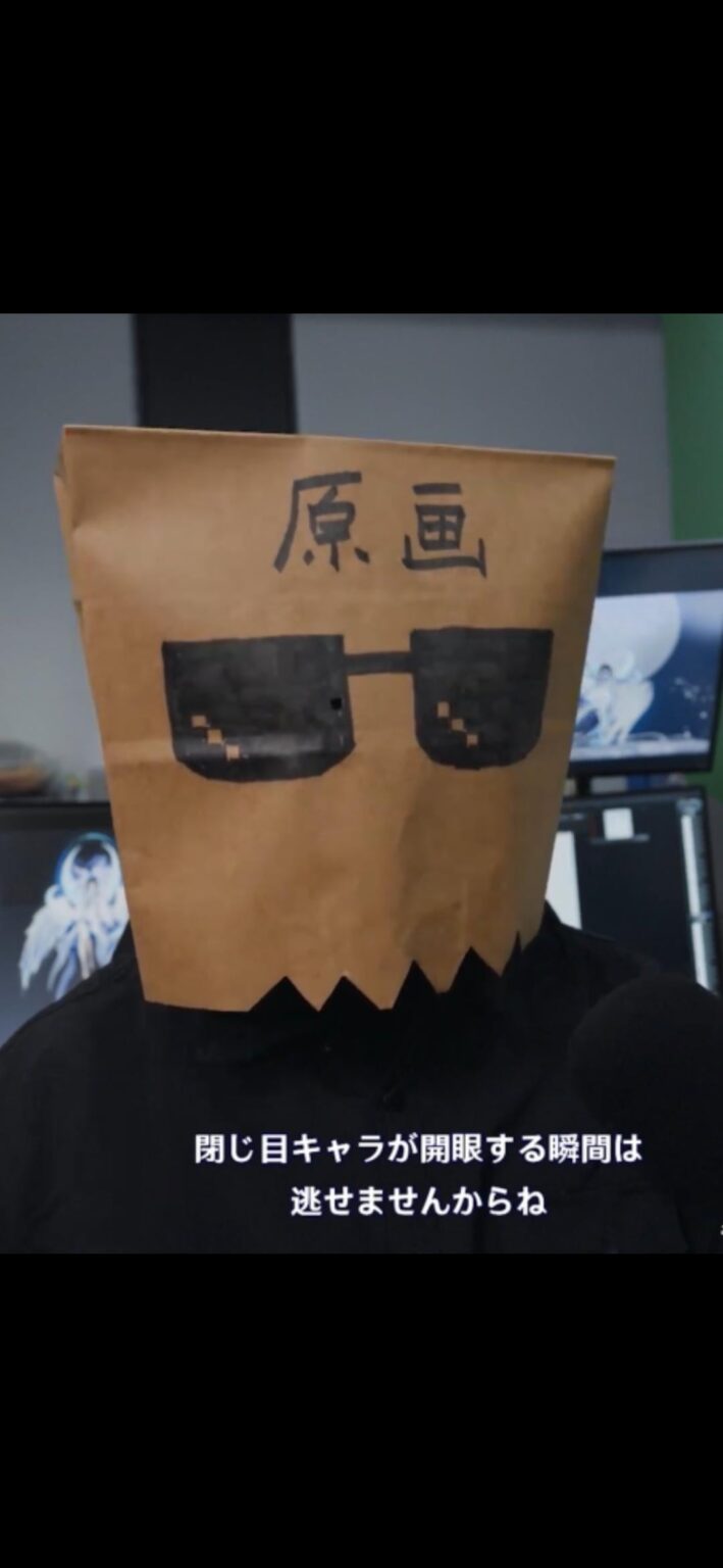 こいつをMWスキンとして入手してもらえませんか