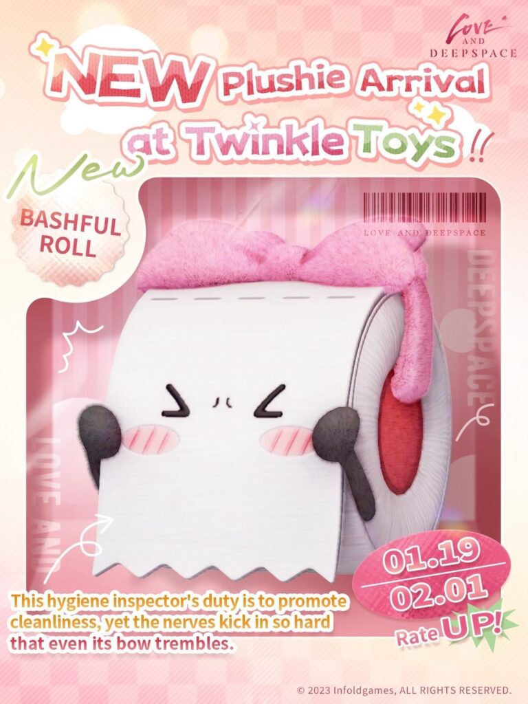 すぐに赤面してしまうので、たとえ怒っていても、友達からはかわいいと思われているのです。