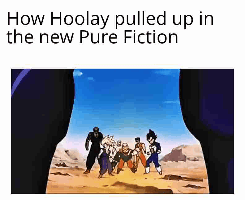 彼は戻ってきました