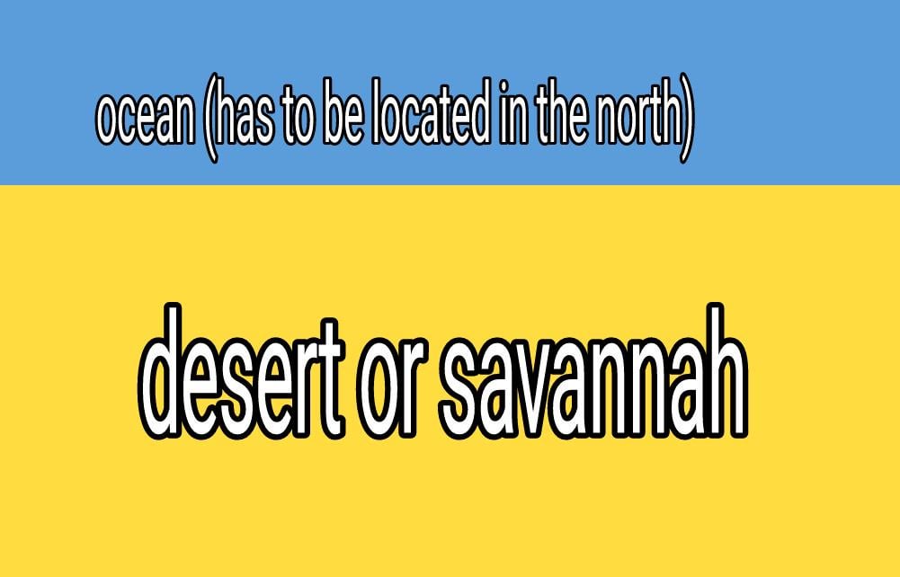 これに似た種を手に入れた人はいますか？