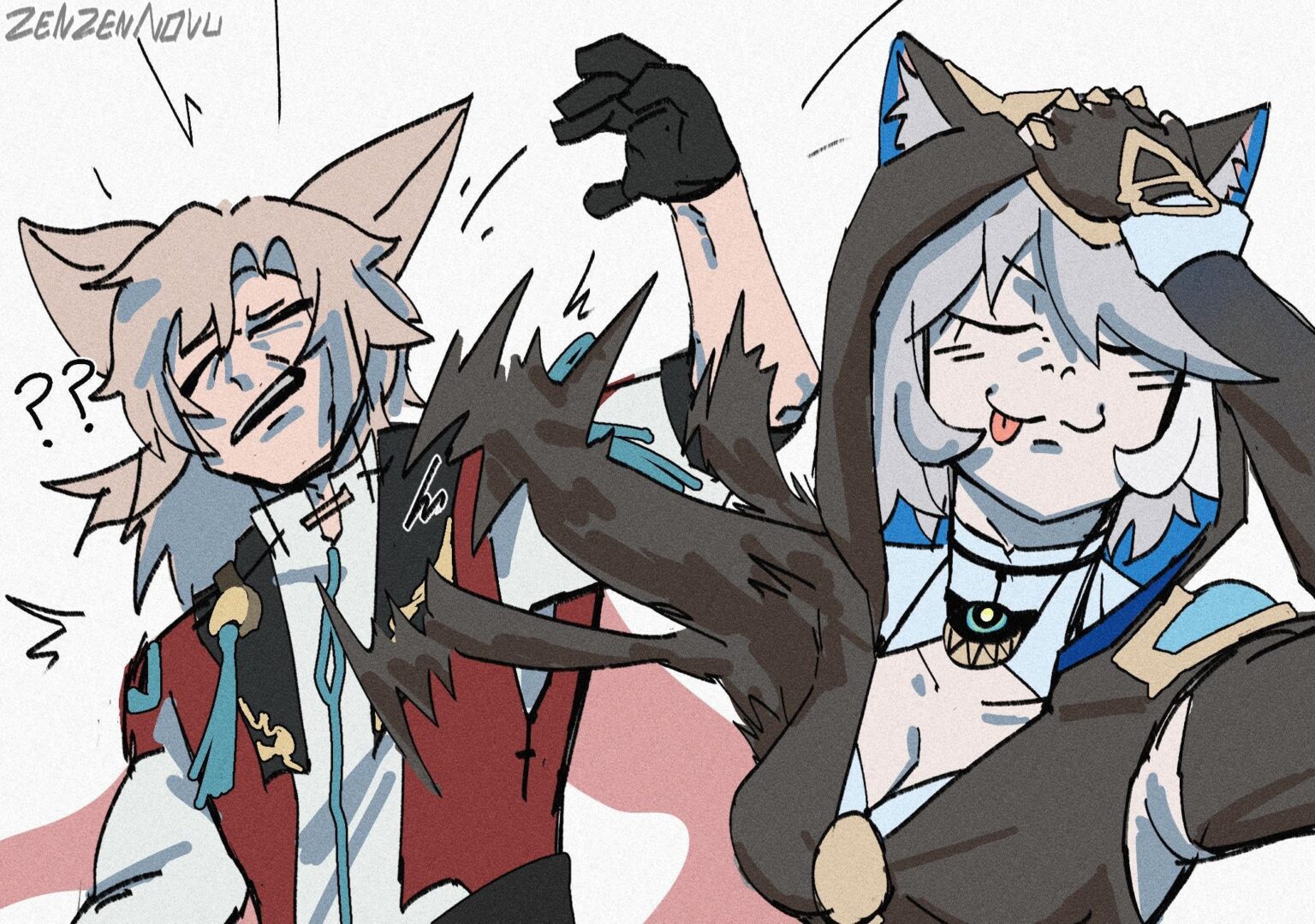 そうだったと思いますね