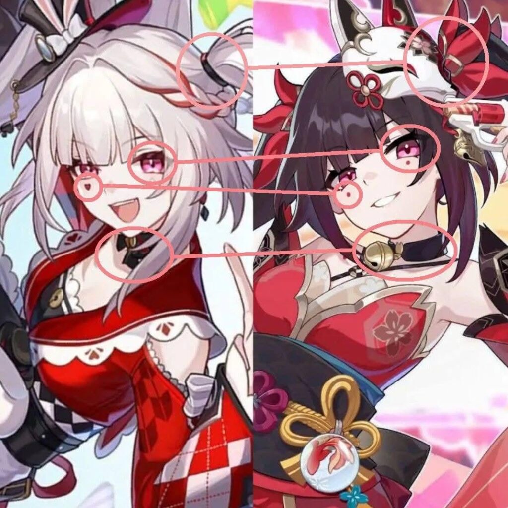 スパークシーの正体。