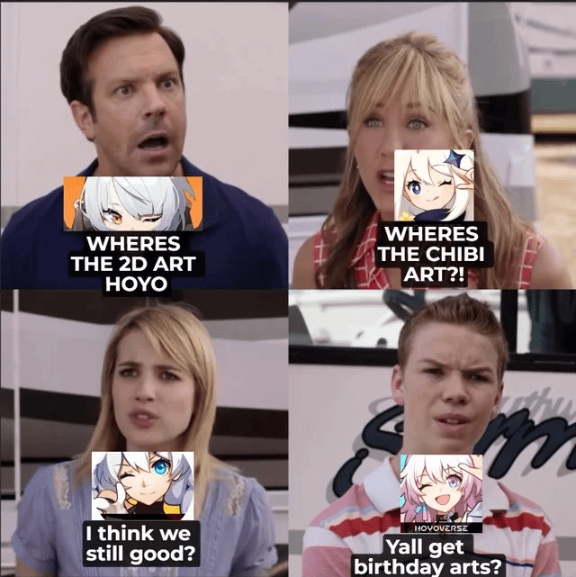 今後はちびアートはなくなると思います 😔