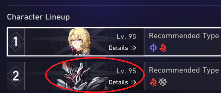 どちらの側が先に進むかを選択しましょう。セカンドサイドのチームを試してみたいだけだ。 😭