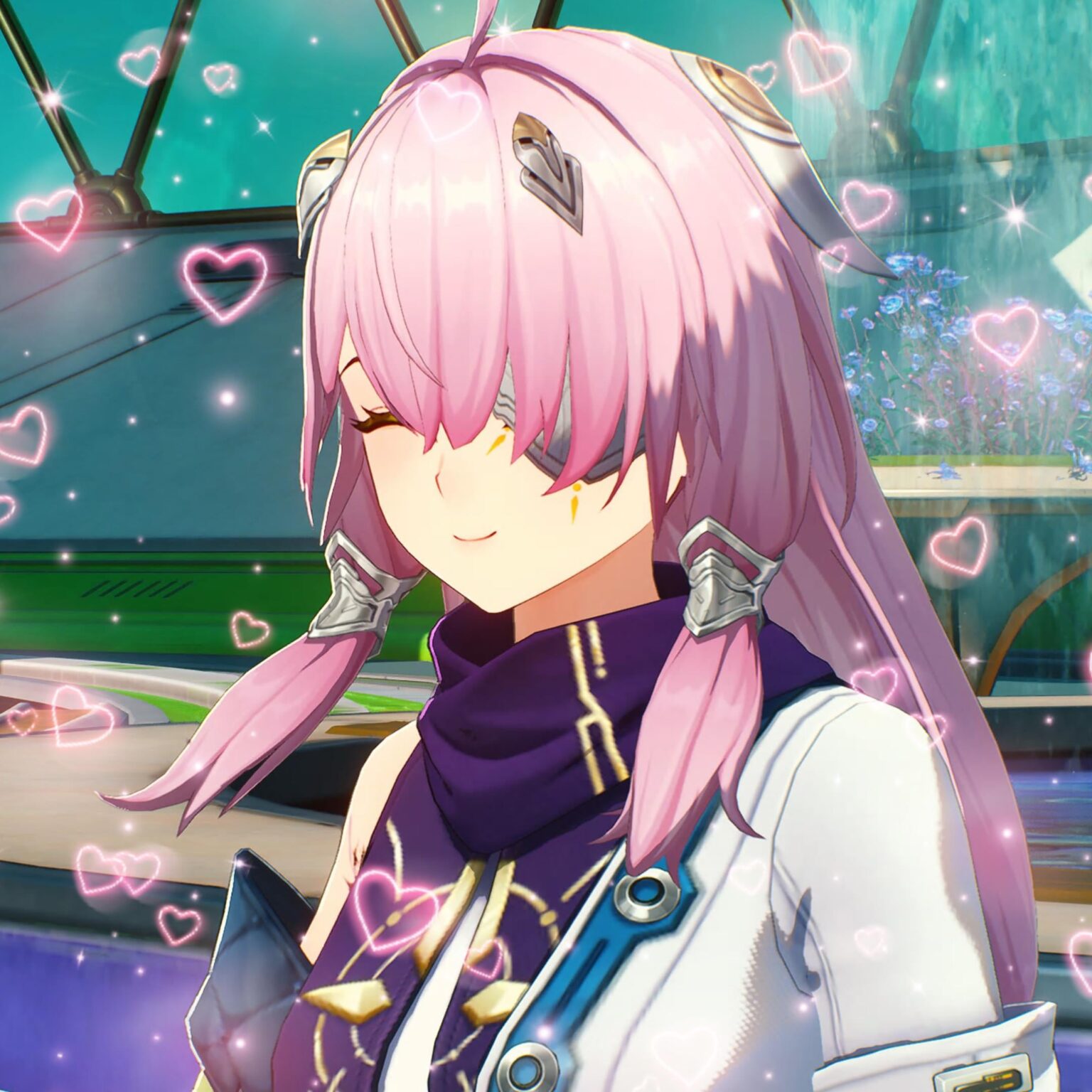 このかわい子ちゃんを見つけたので、彼女のことをもっと知りたいと思います...