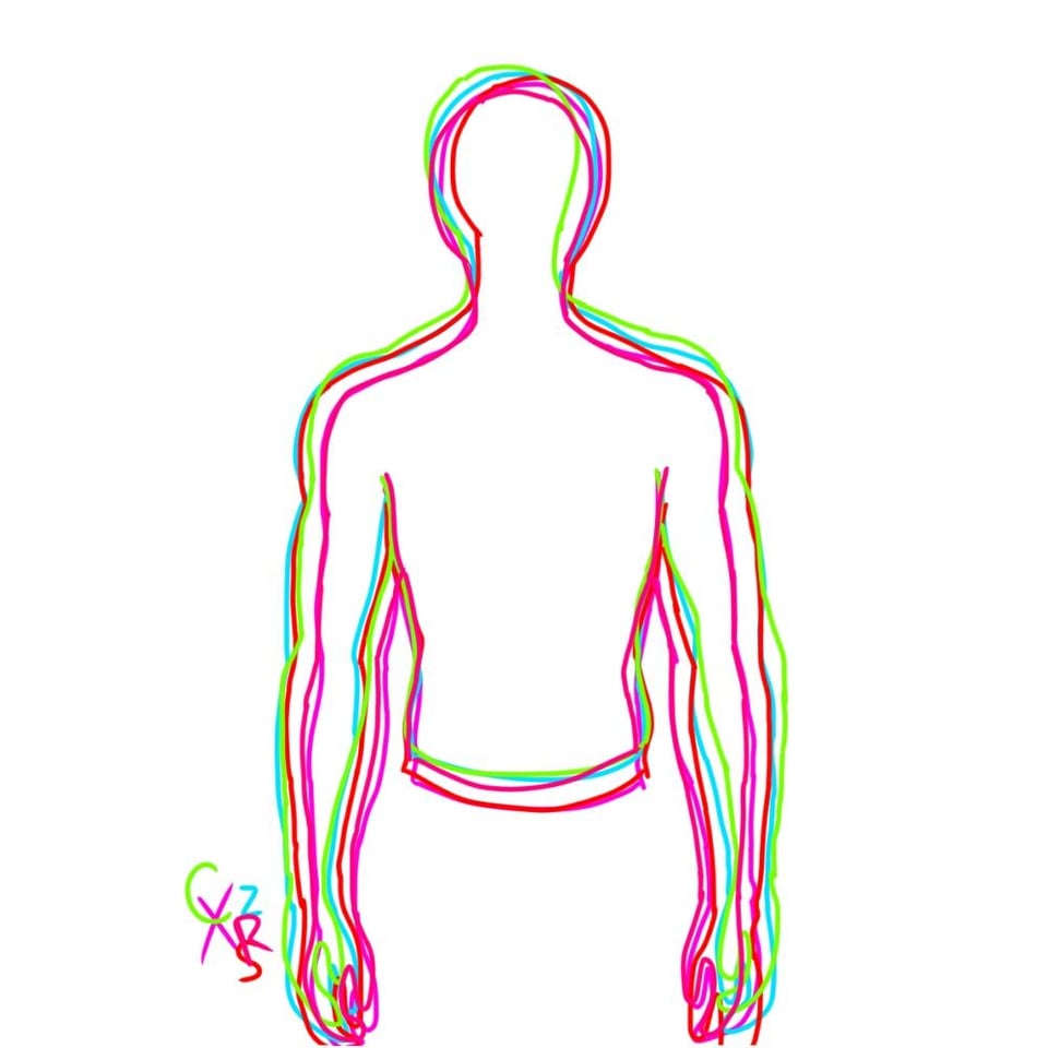 彼らのビルドに興味があったのですが…