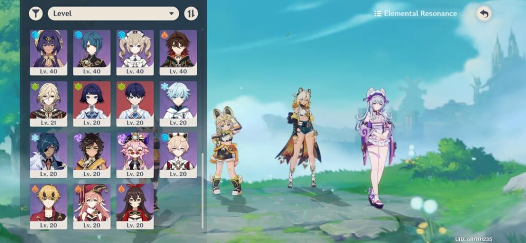 新しいチームを作りたい