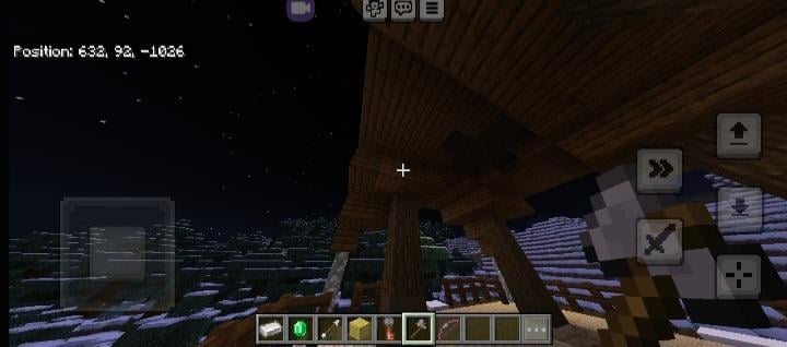 クールシード:1216800702340343804