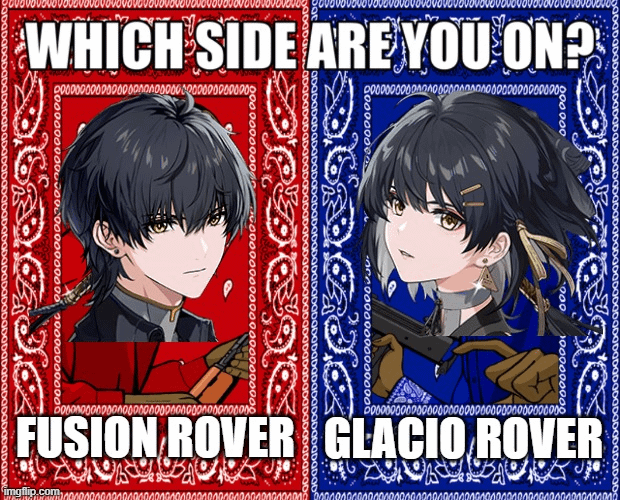 どこのチームですか？